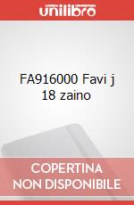 8056379053811