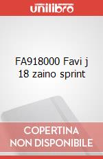 8056379053835