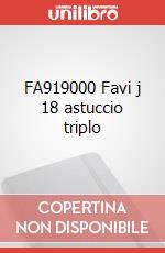 8056379053842