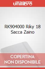 8056379056010