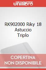 8056379056034