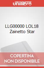 8056379068495
