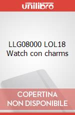 8056379068600