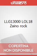 8056379068655
