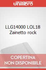 8056379068662