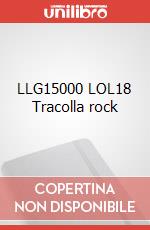 8056379068679