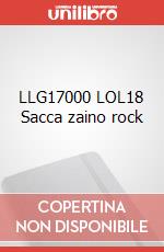 8056379068686