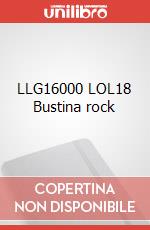 8056379068693