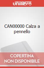 8056379068723