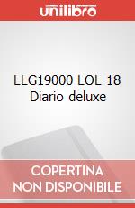 8056379068884