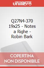 8056539521372