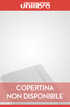 Notebook Vegea Capri. Large, ruled, petrol, soft cover art vari a