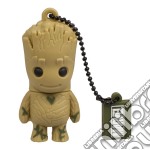 Guardians Of The Galaxy - Gotg Groot 16Gb