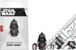 Star Wars 8 - Darth Vader - Chiavetta USB 16GB articolo cartoleria di Tribe