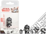 Star Wars 8 - 1St Order Bb Unit - Chiavetta USB 16GB articolo cartoleria di Tribe