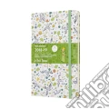 Agenda Settimanale Le Petit Prince (Edizione Limita) | 18 mesi | Bianco | Large | Copertina Rigida art vari a