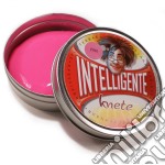 Pasta Intelligente - Colori Primari - Rosa articolo cartoleria di Multiplayer