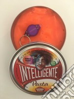 Pasta Intelligente - Abracadabra + UV articolo cartoleria di GAF