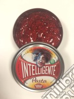 Pasta Intelligente - Rubino articolo cartoleria di GAF