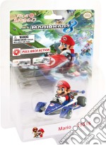 Pull And Speed - P&S Nintendo Mario Kart 8 