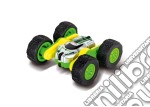 Carrera R/C - Mini Turnator 360/Stunt, Green 2,4 Ghz - Turnator & Action-Stunt Cars articolo cartoleria di Carrera