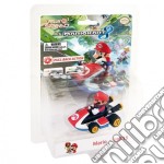 Pull And Speed - P&S Nintendo Mario Kart 8 articolo cartoleria di Carrera