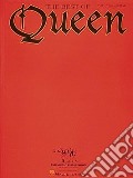 The Best of Queen articolo cartoleria di Queen (CRT)