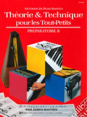 9780849788086