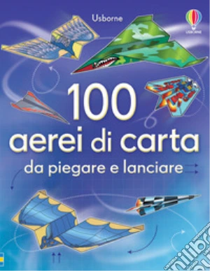 9781409543367