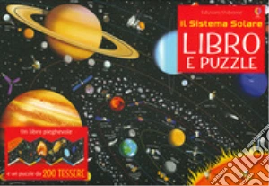 9781474964630