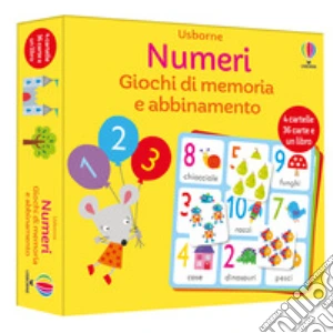 9781803700717