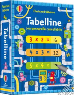 9781836069317