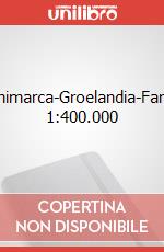 9783707900309