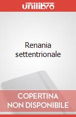 Renania settentrionale art vari a