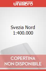 9783707904697