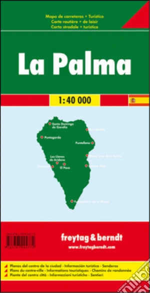 9783707904772