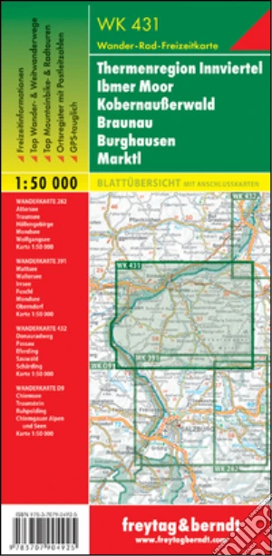 9783707904925