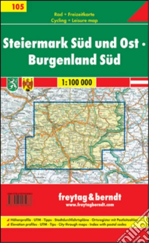 9783707905083