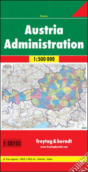 9783707905229