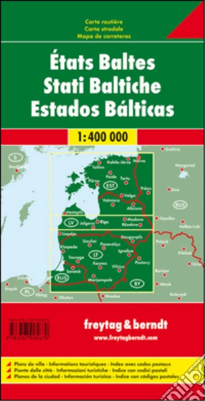 9783707905670