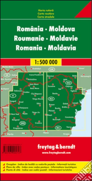 9783707905717