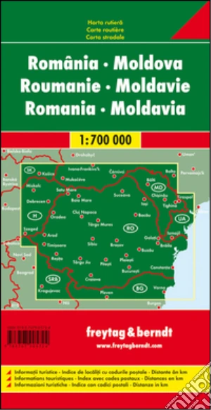 9783707905724