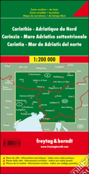 9783707905779