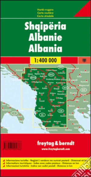 9783707905786