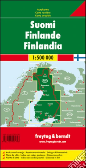 9783707905793