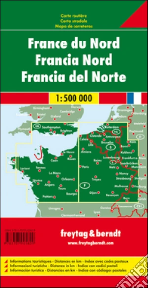 9783707905809