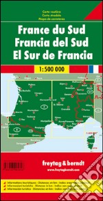 Francia sud 1.500.000 articolo cartoleria
