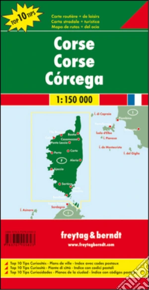 9783707905823