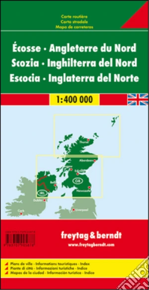 9783707905878