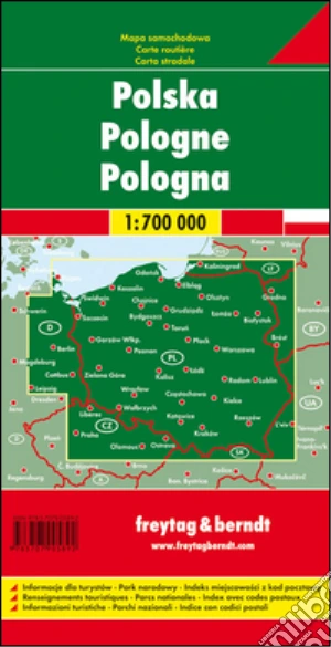 9783707905892